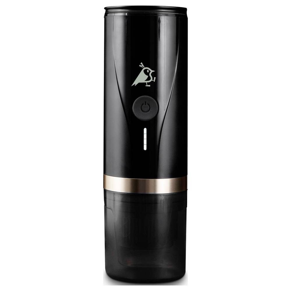 Aqiila Kaffeebereiter, für unterwegs / portable