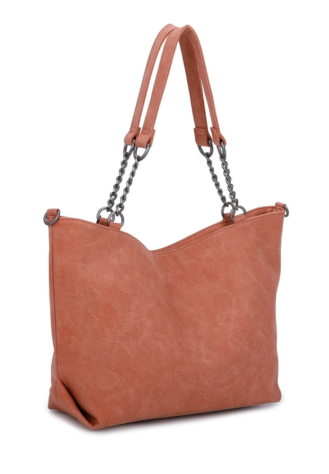Fritzi aus Preußen Schultertasche Jakx günstig online kaufen