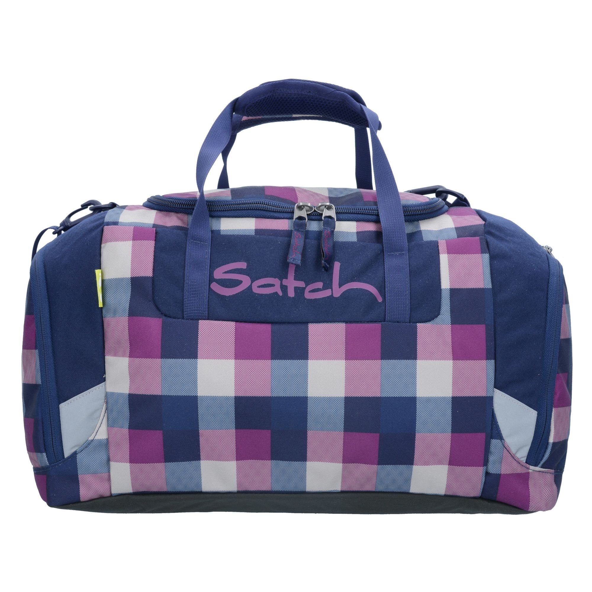 Satch Sporttasche »pack«, PET online kaufen | OTTO
