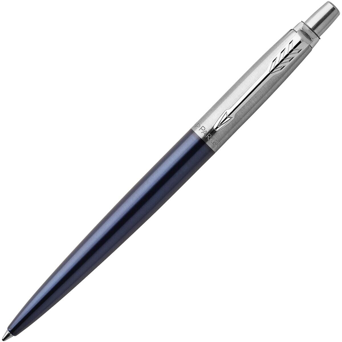 Parker Kugelschreiber Jotter, dokumentenecht