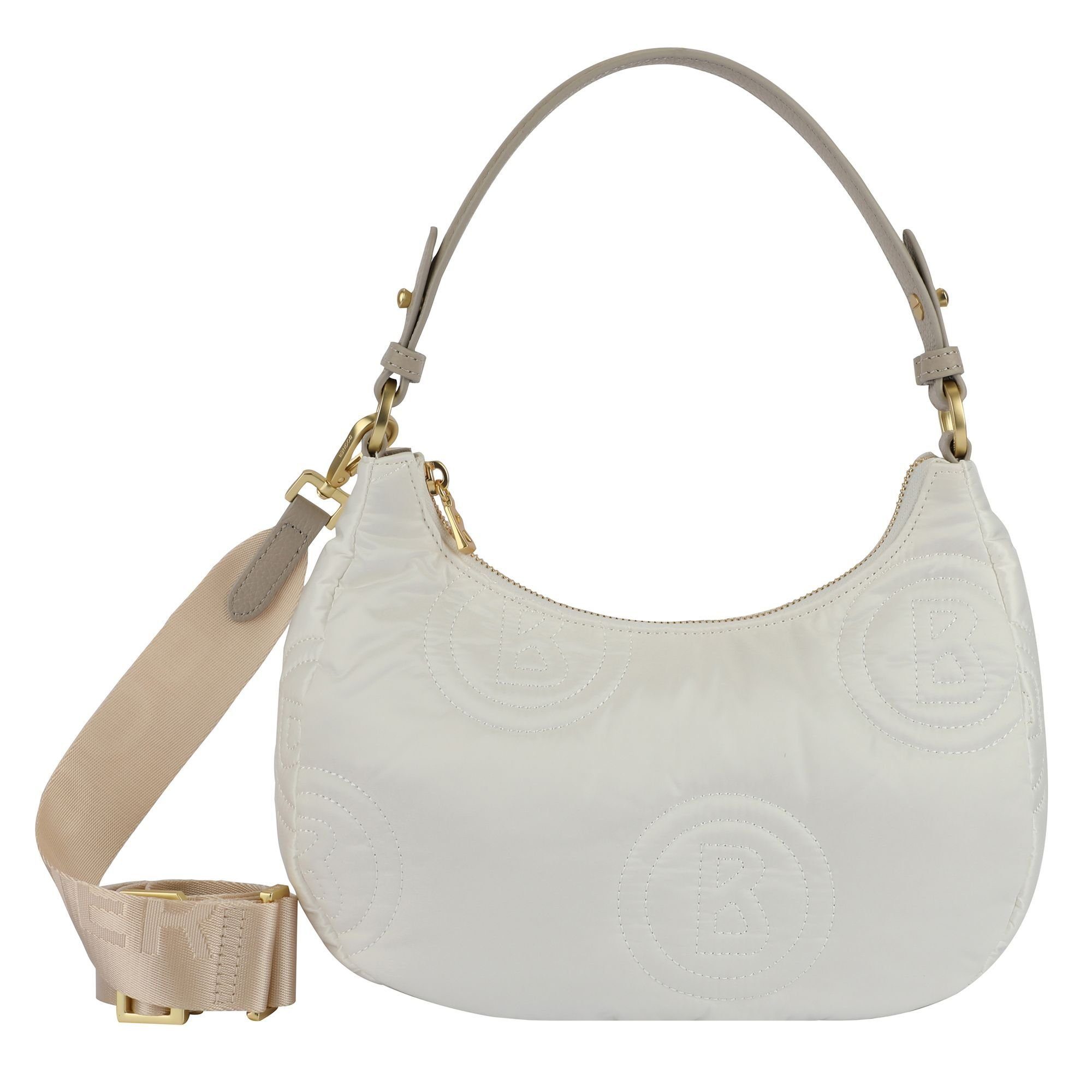 Schultertasche Lyss