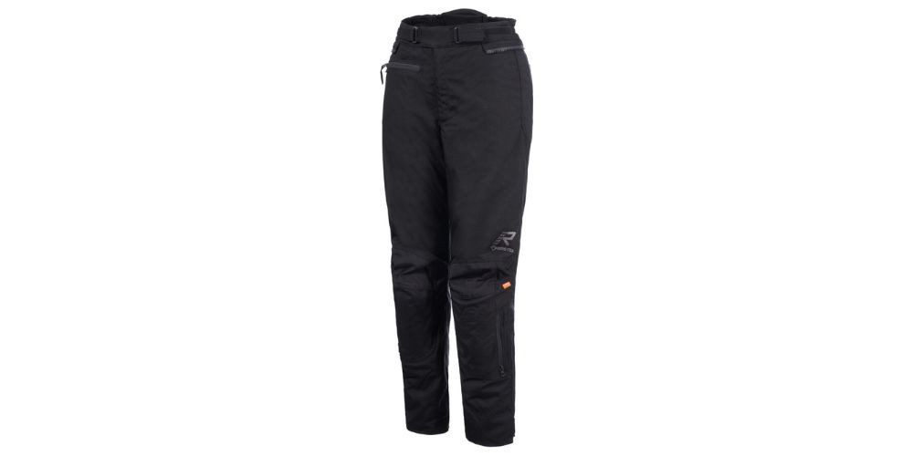 Motorradhose 4Roads Damen Motorrad Textilhose