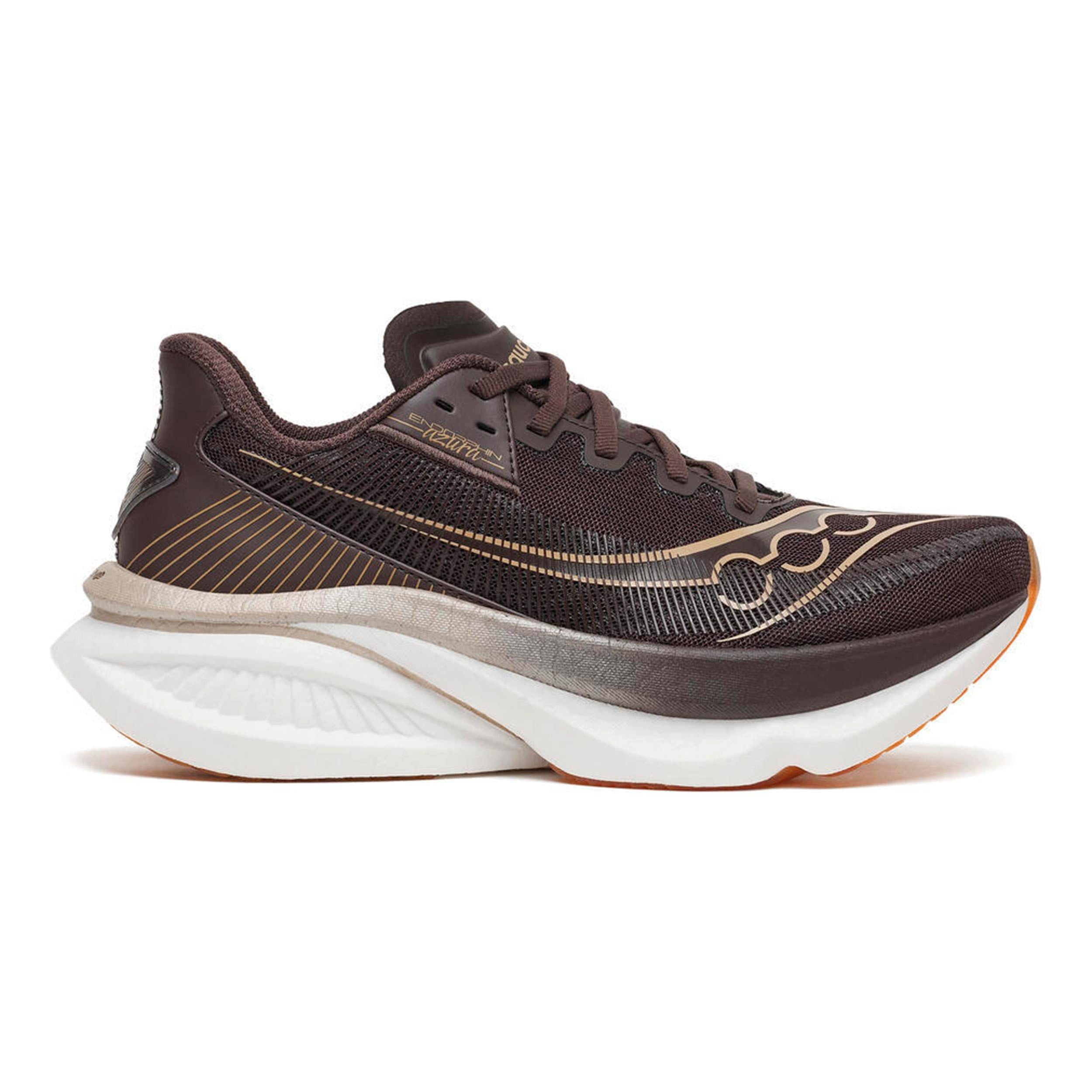 Saucony Endorphin Azura - Neutralschuh Laufschuh