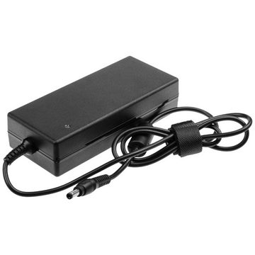 Green Cell PRO Charger / AC Adapter 19.5V 6.15A 120W Notebook-Netzteil