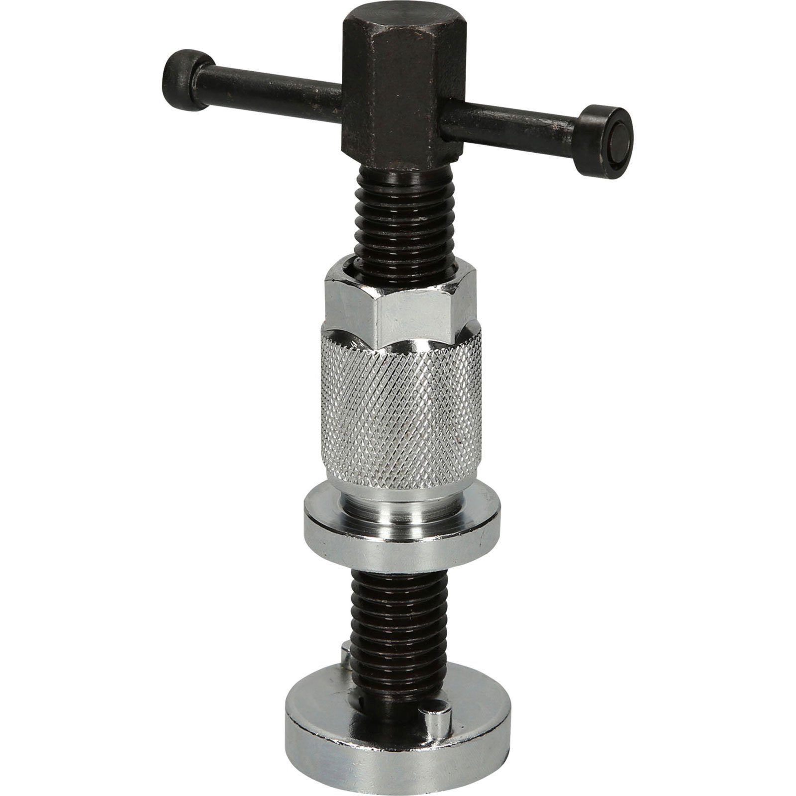Montagewerkzeug BRILLIANT TOOLS Universal-Bremskolben-Rückstellwerkzeug - BT70600...