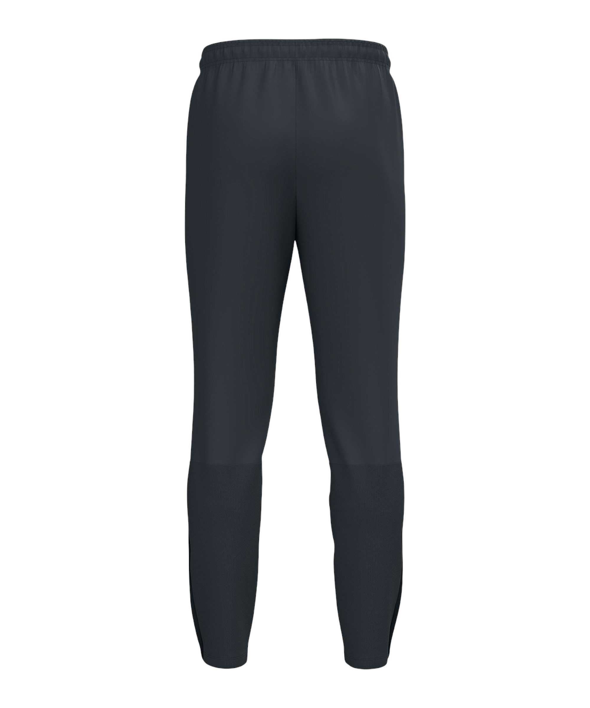 Jako Sporthose One Trainingshose Kids (1-tlg) default – Bild 2 von 3