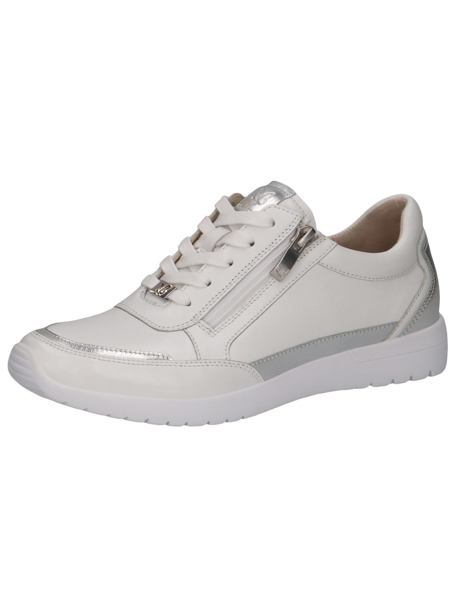 Sneaker 9-23721-44 Sneaker
