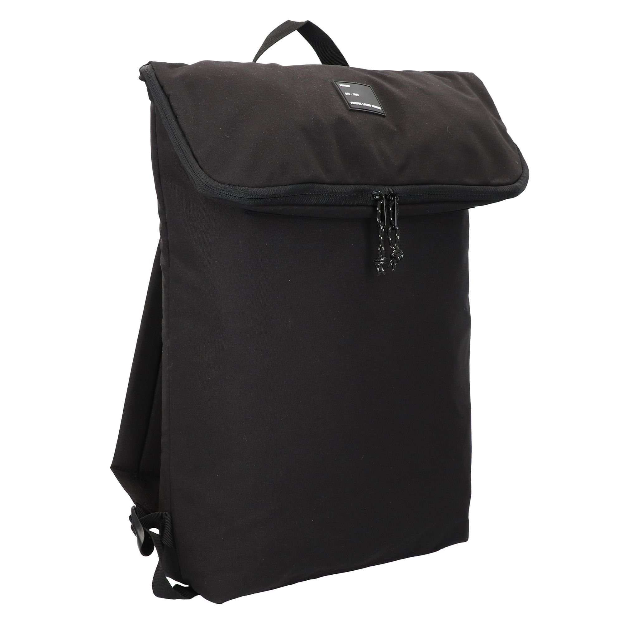 forvert Laptoprucksack Drew, Polyester