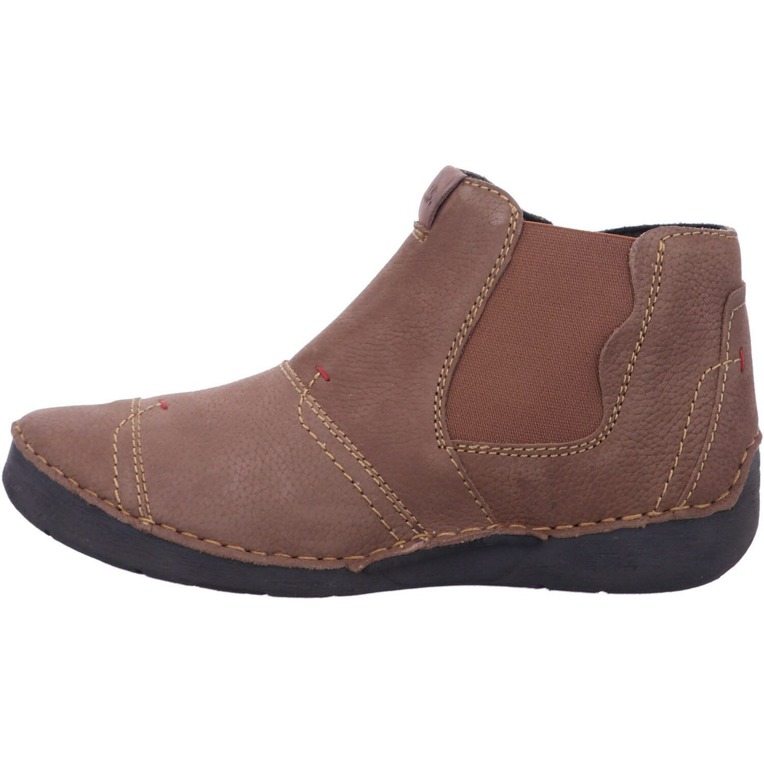 Josef Seibel Stiefel für Damen Stiefel günstig online kaufen