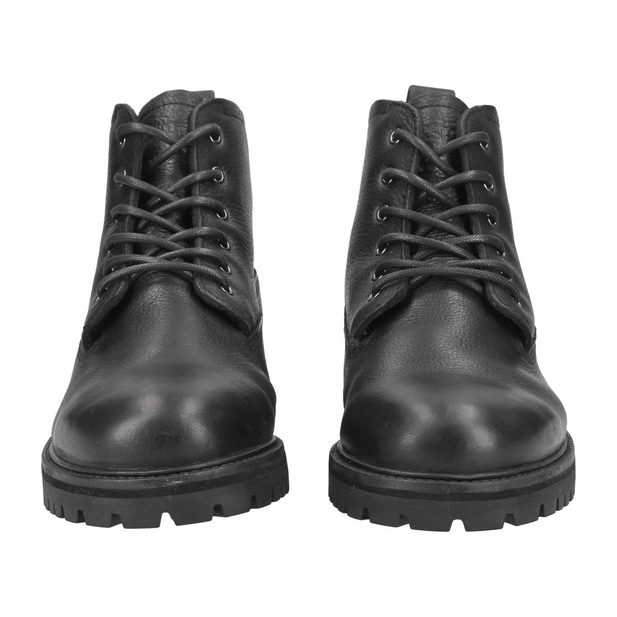 Blackstone OM62 Stiefel