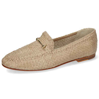 Melvin & Hamilton Aviana 1 Loafer