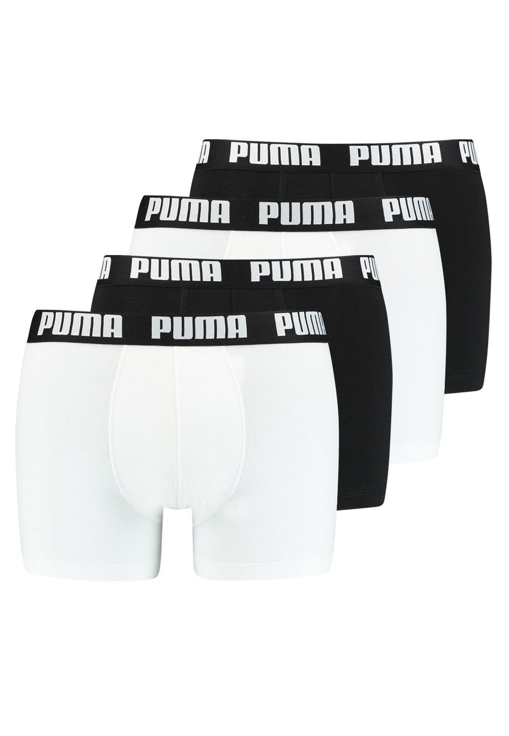 Boxershorts Basic