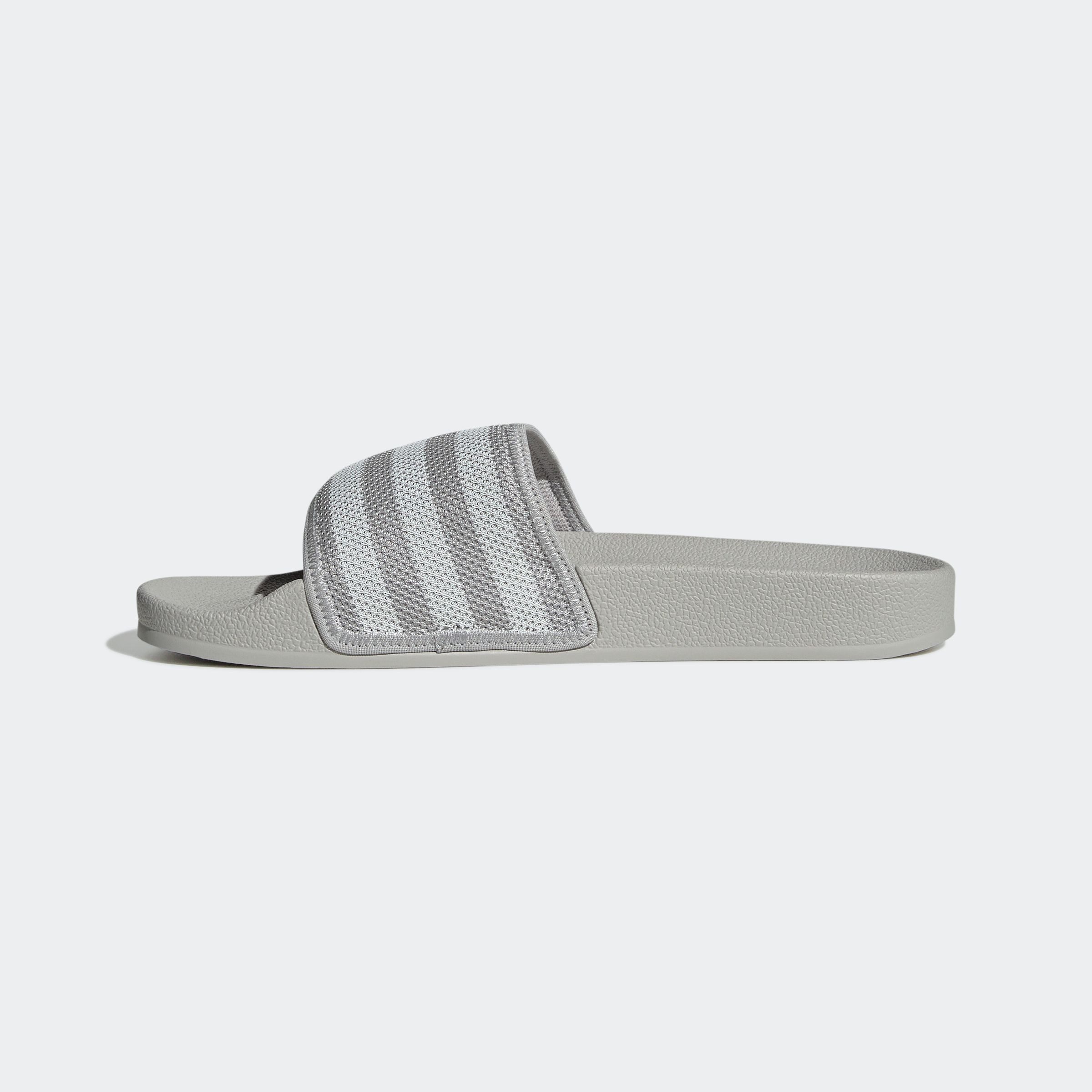 adidas Originals ADILETTE Badesandale günstig online kaufen