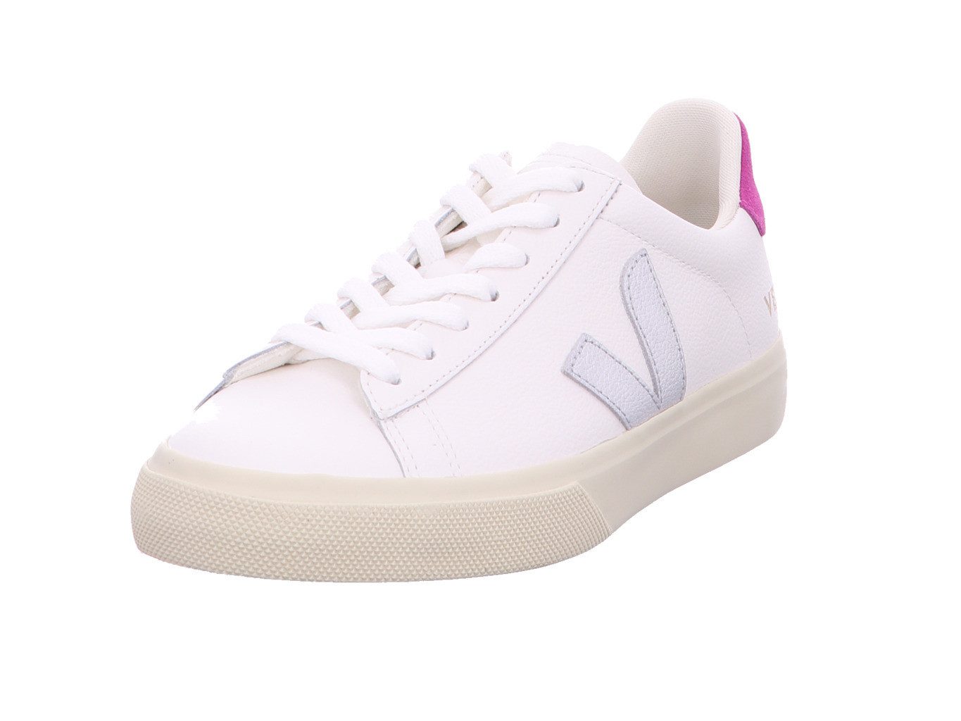 VEJA Campo Schnürschuh günstig online kaufen