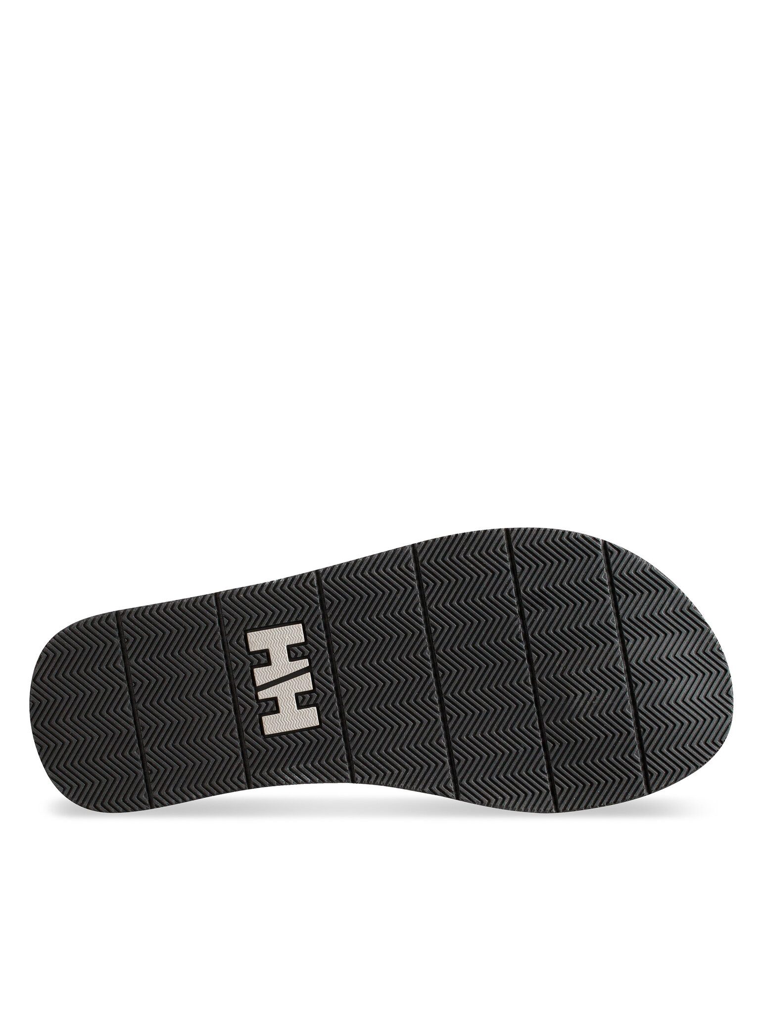 Helly Hansen Helly Hansen Herren Flip-Flops HELLY HANSEN-11956 993 BLACK/EBONY/NEW Badepantolette