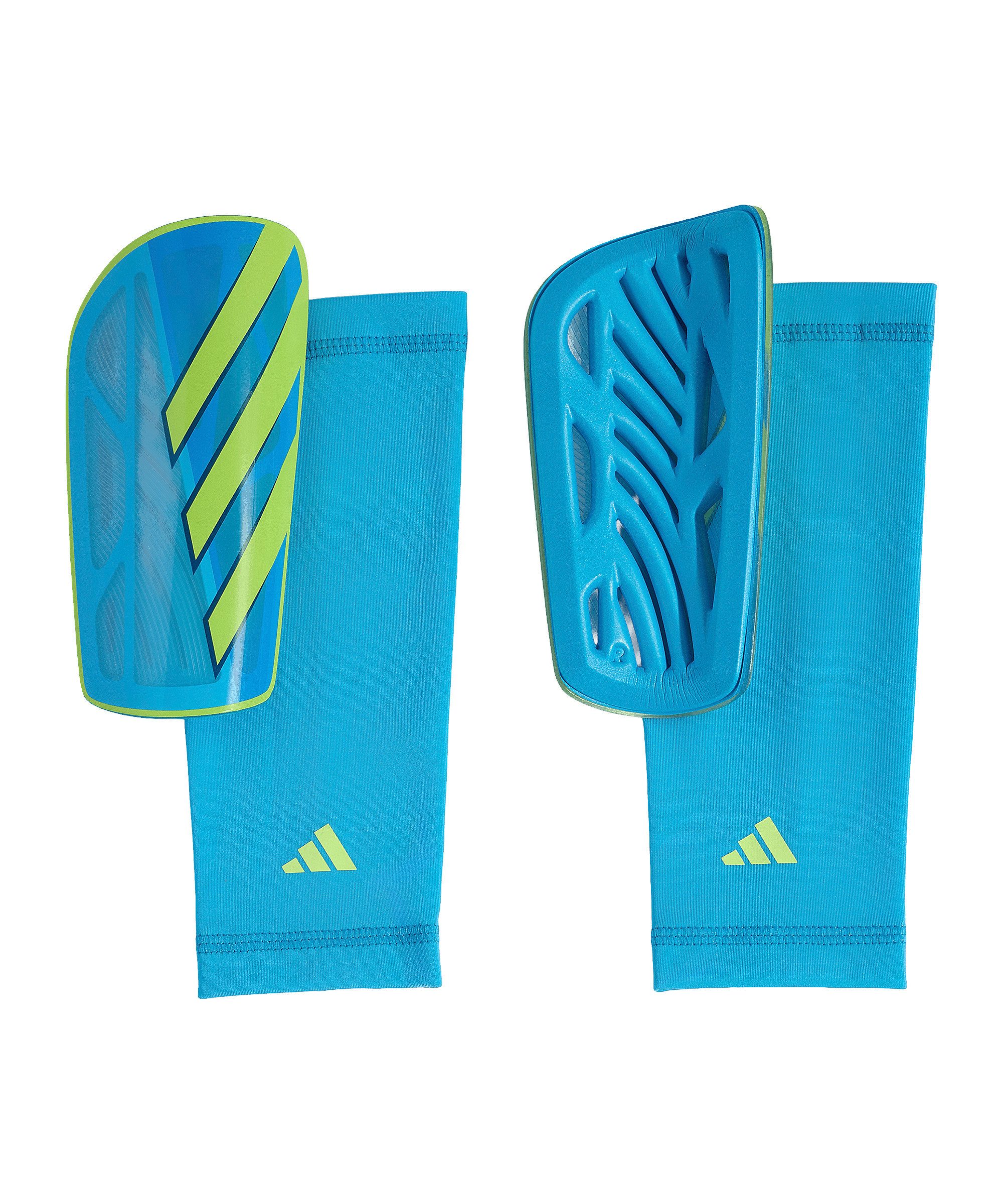 Fußball Schienbeinschoner adidas Performance Tiro League Schienbeinschoner