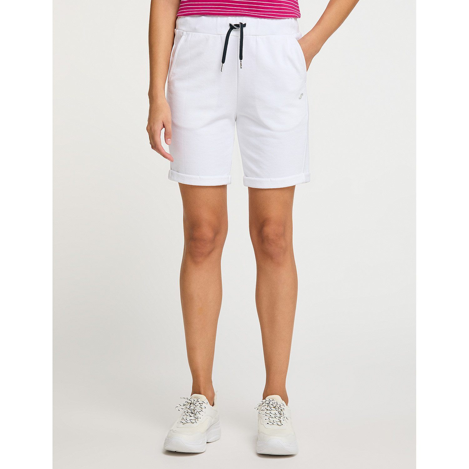 Joy Funktionsshorts Short CARRIE