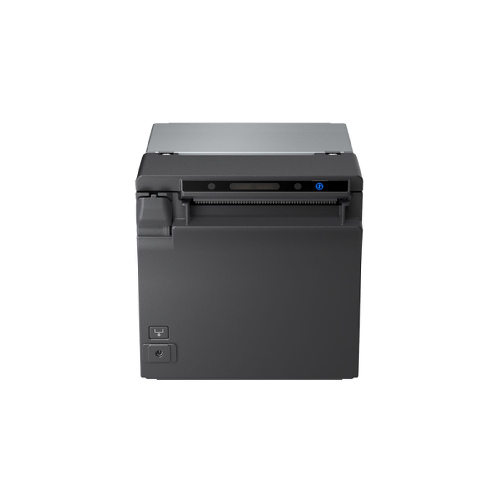 Epson EU m30 - Belegdrucker - Thermozeile - Rolle (7,95 cm) Laserdrucker
