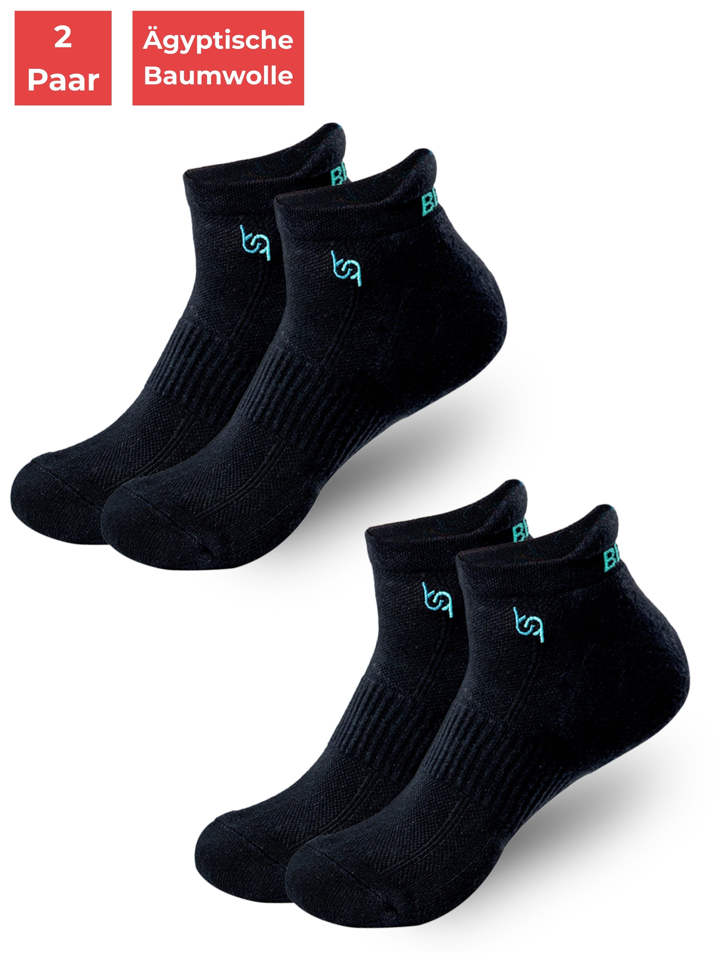 Sportsocken Laufsocken