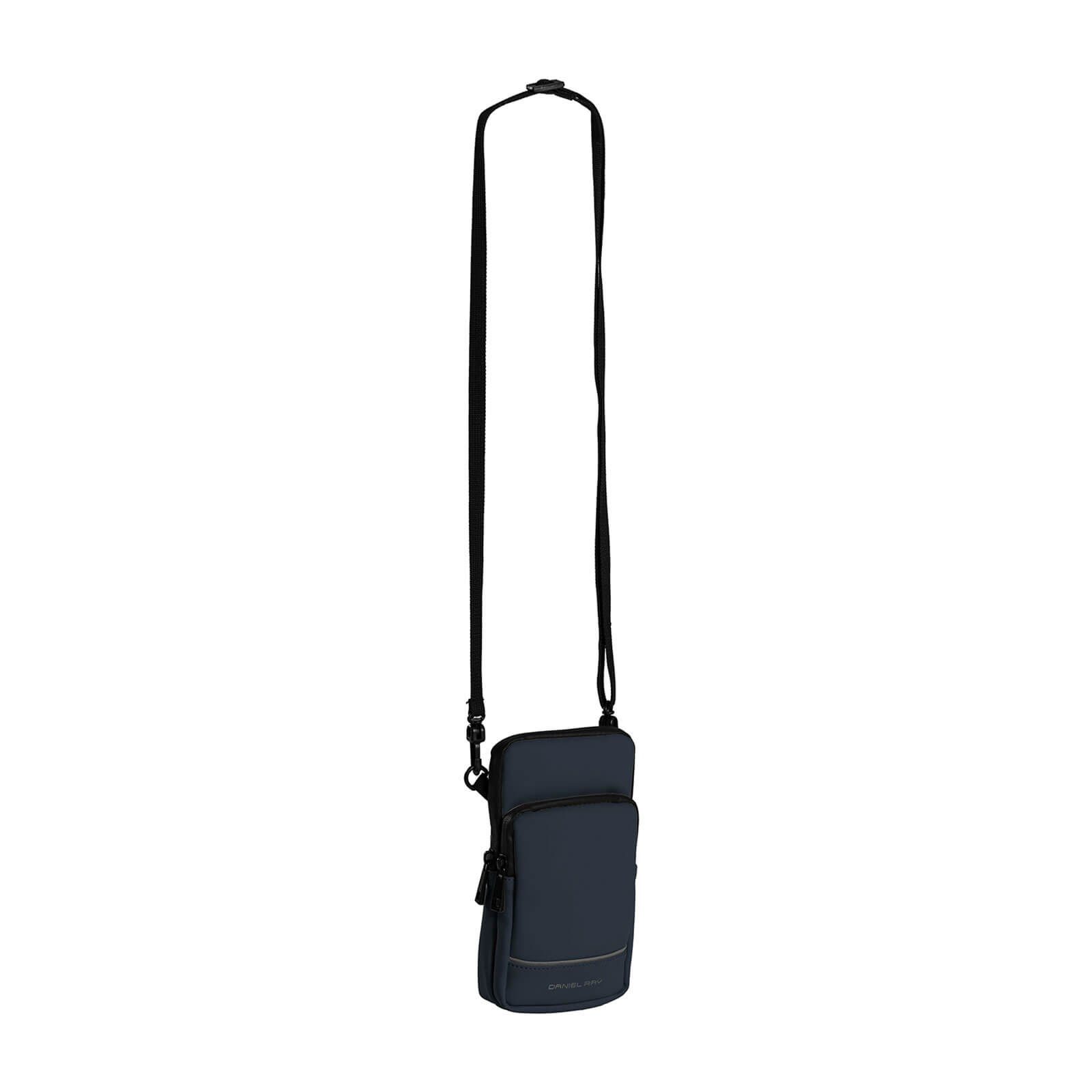 Daniel Ray Schultertasche, Handytasche Fremont - günstig online kaufen