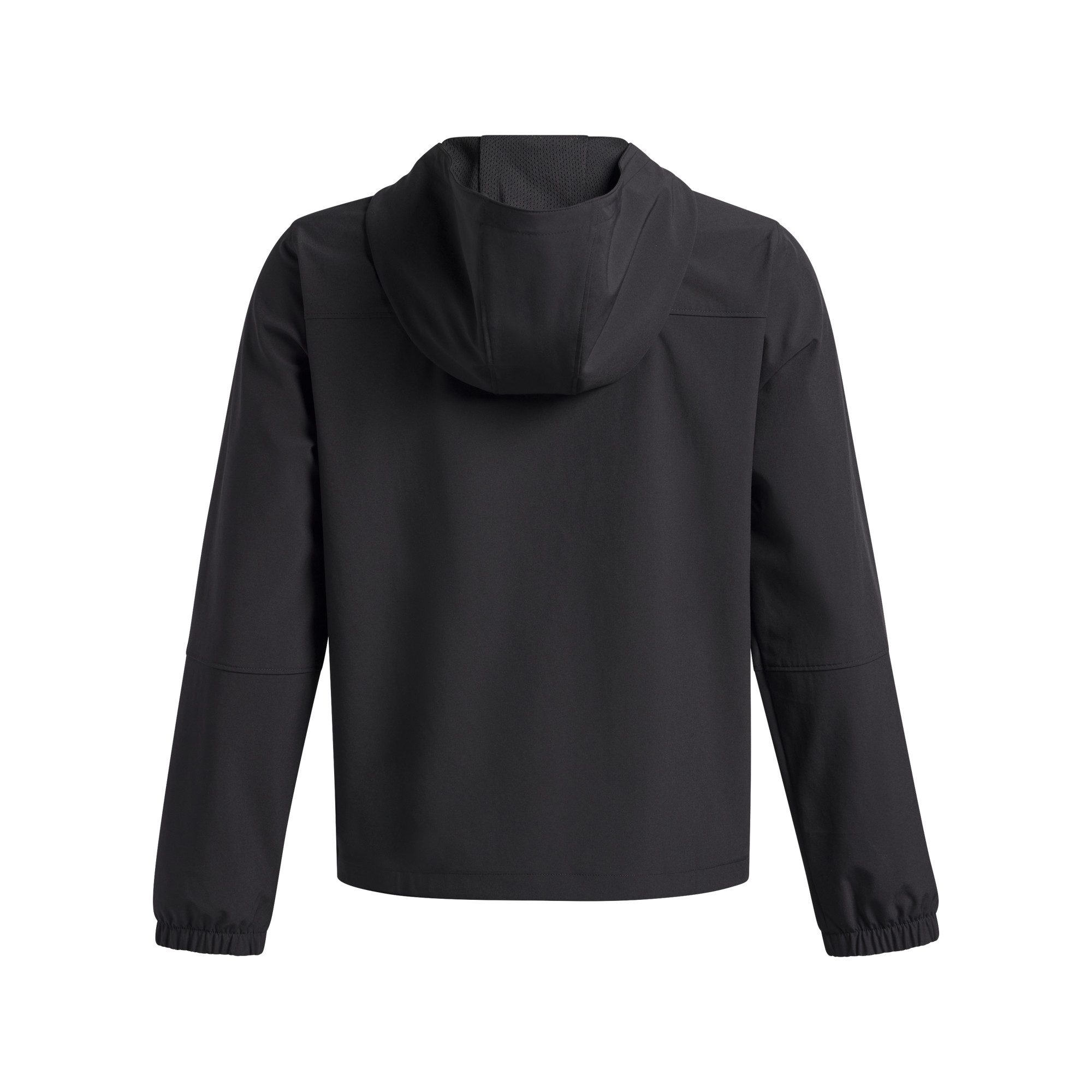 Under Armour® Outdoorjacke Under Armour Kinder Outdoorjacke Unstoppable Woven 6009561