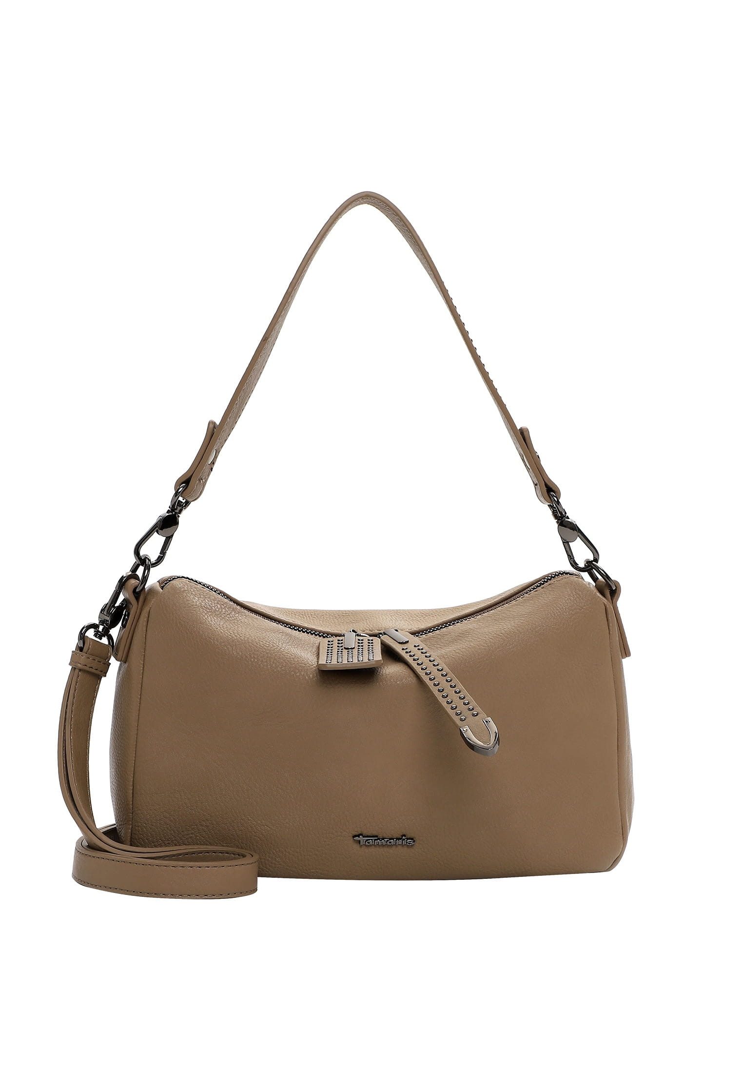Handtasche TAS Glenn