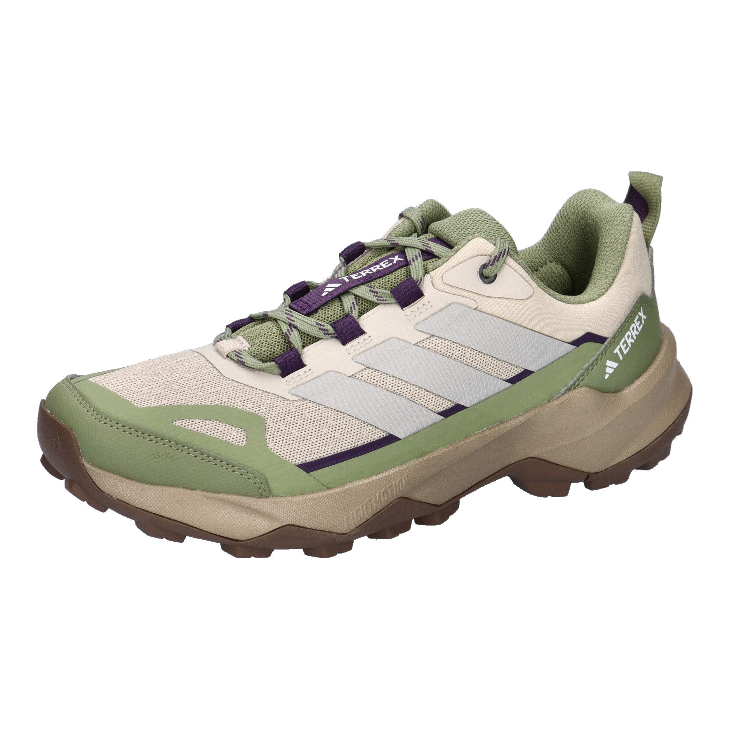 adidas TERREX adidas TERREX Damen Wanderschuhe SKYCHASER AX5 W Trekkingschuh