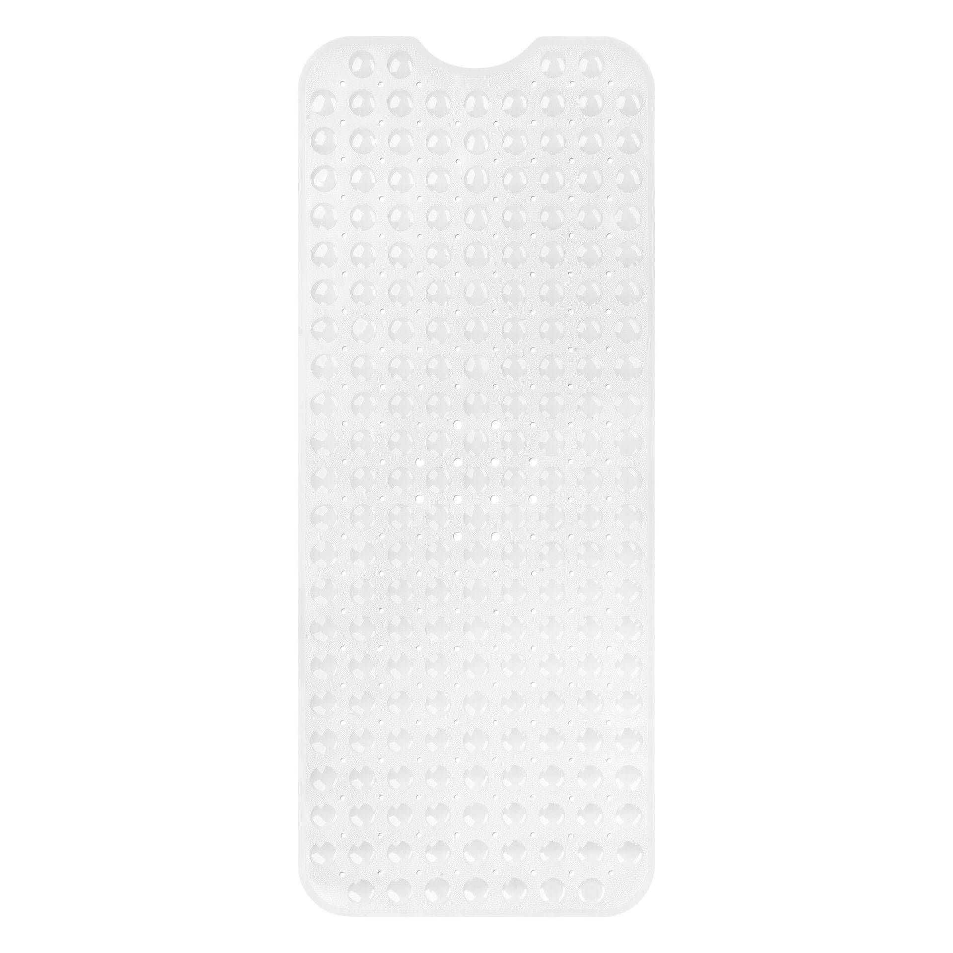 StickandShine Badematte Badewanneneinlage 100 x 41 günstig online kaufen