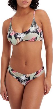 FIREFLY Bustier-Bikini Da.-Bikini Beach Moona W