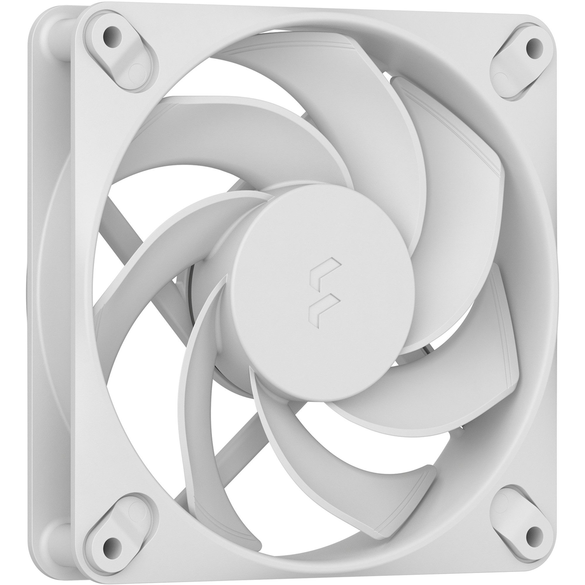 Fractal Design Gehäuselüfter Fractal Design Dynamic 3 120, Gehäuselüfter
