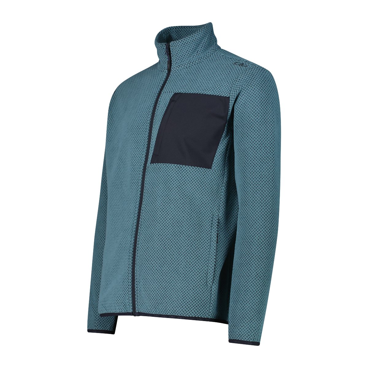 CMP Outdoorjacke MAN JACKET NILO