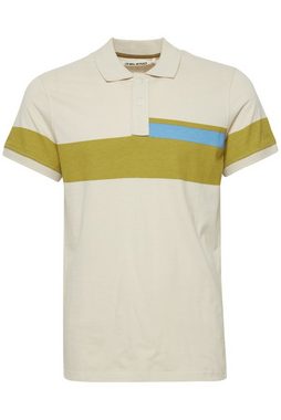 Blend Poloshirt BLEND BLUDO