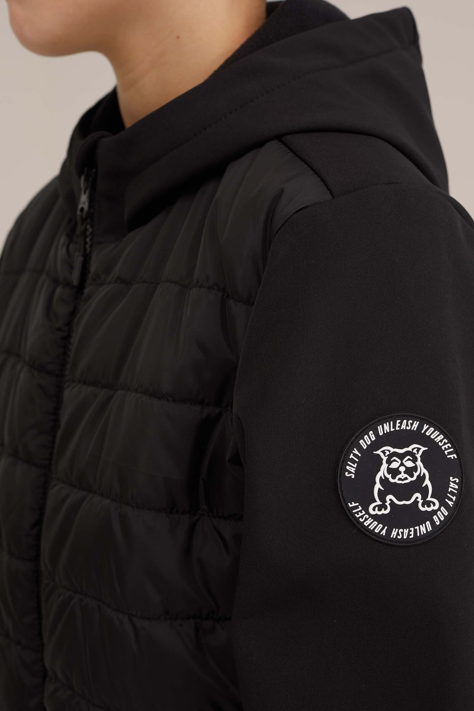 WE Fashion Sommerjacke günstig online kaufen