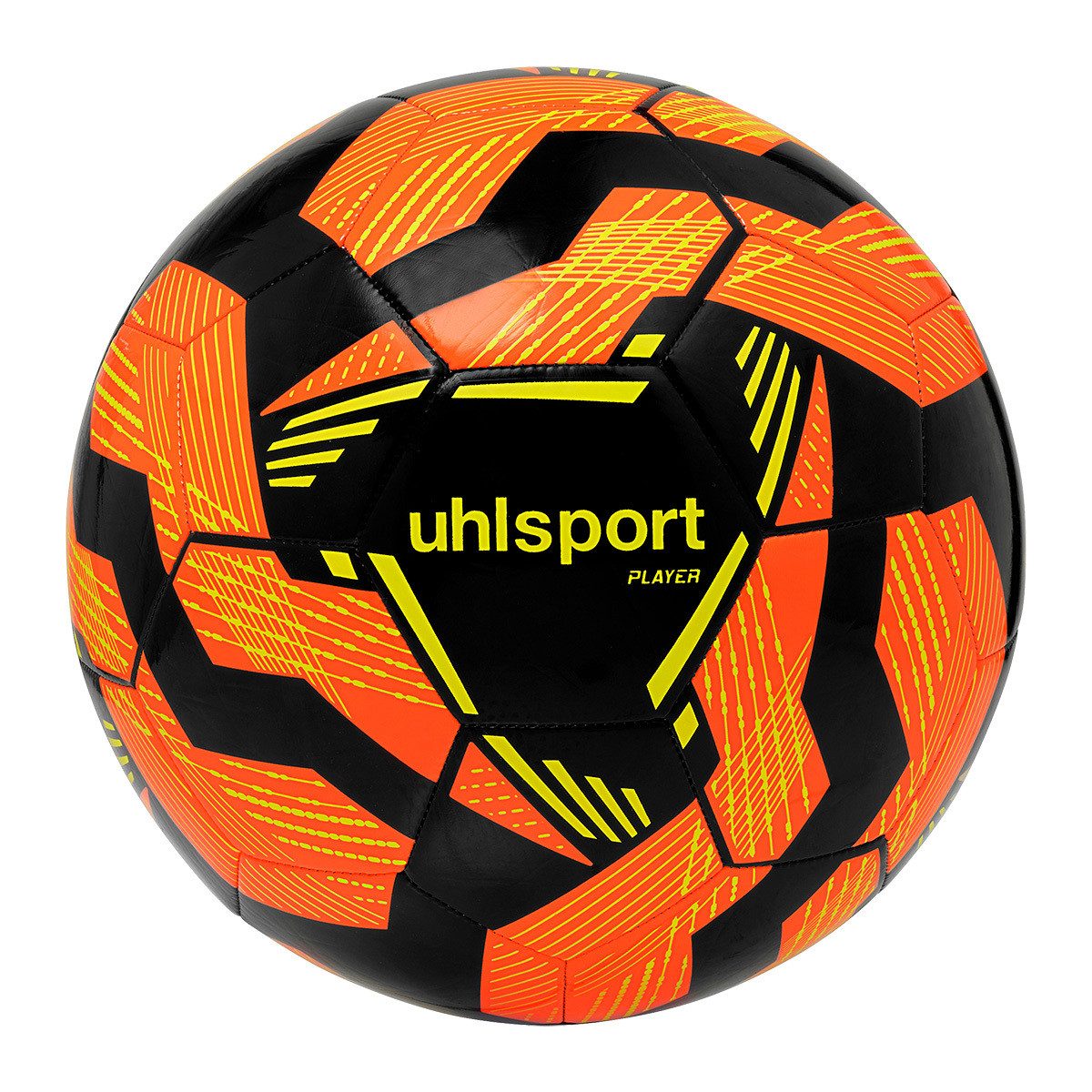 uhlsport Fußball Fußball Player (1-St)