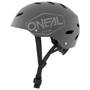 O’NEAL BMX-Helm, Kinder