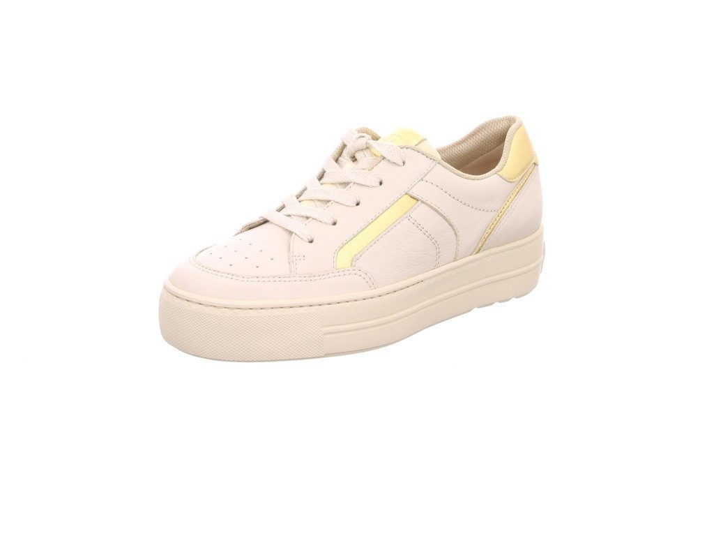 Paul Green Sneaker für Damen Sneaker (keine Angabe, 1-tlg., keine Angabe)