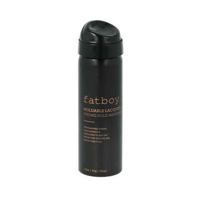 FATBOY Haarpflege-Spray Styling Sprays