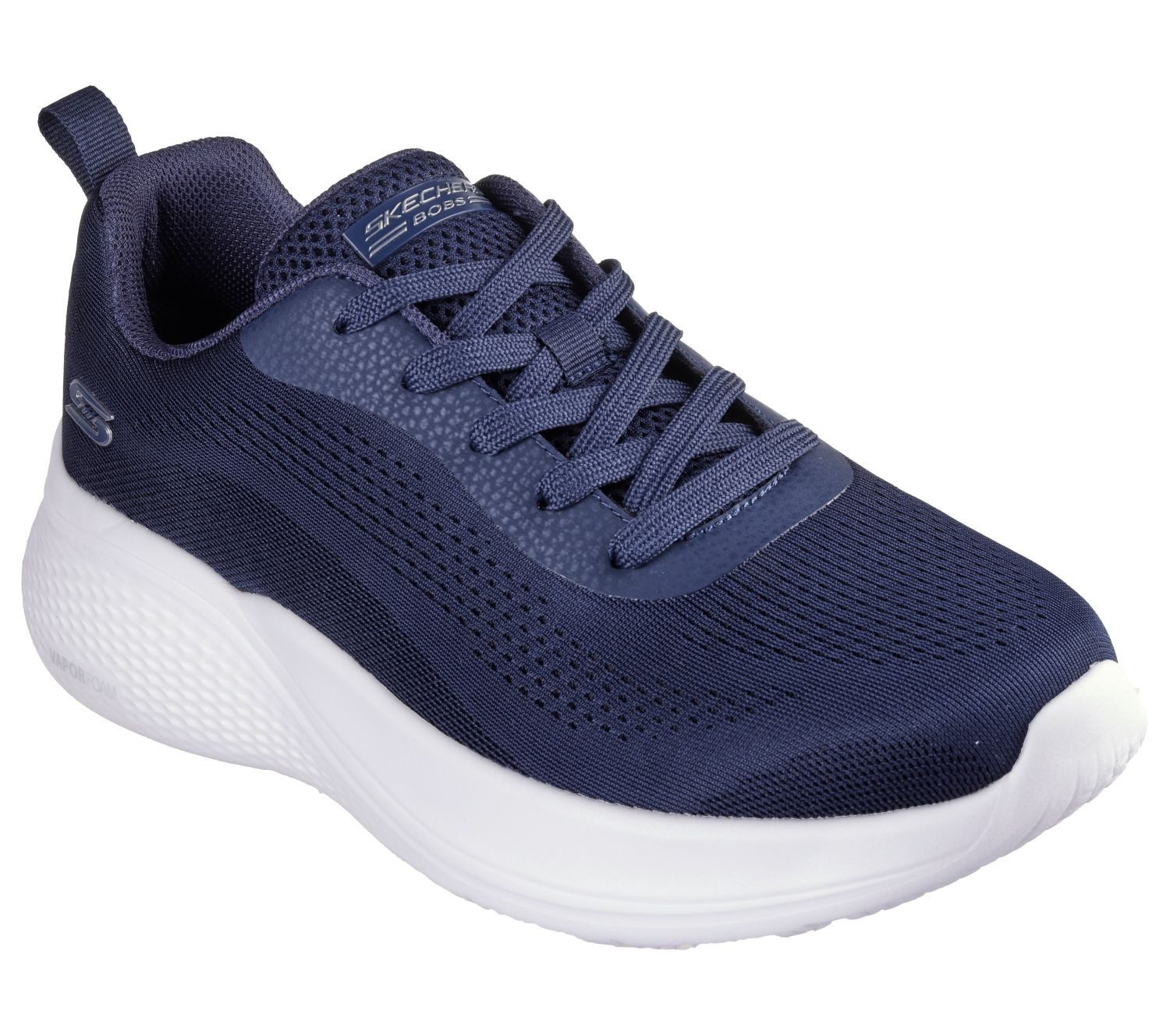 Skechers BOBS INFINITY VAPOR EXACT Sneaker günstig online kaufen