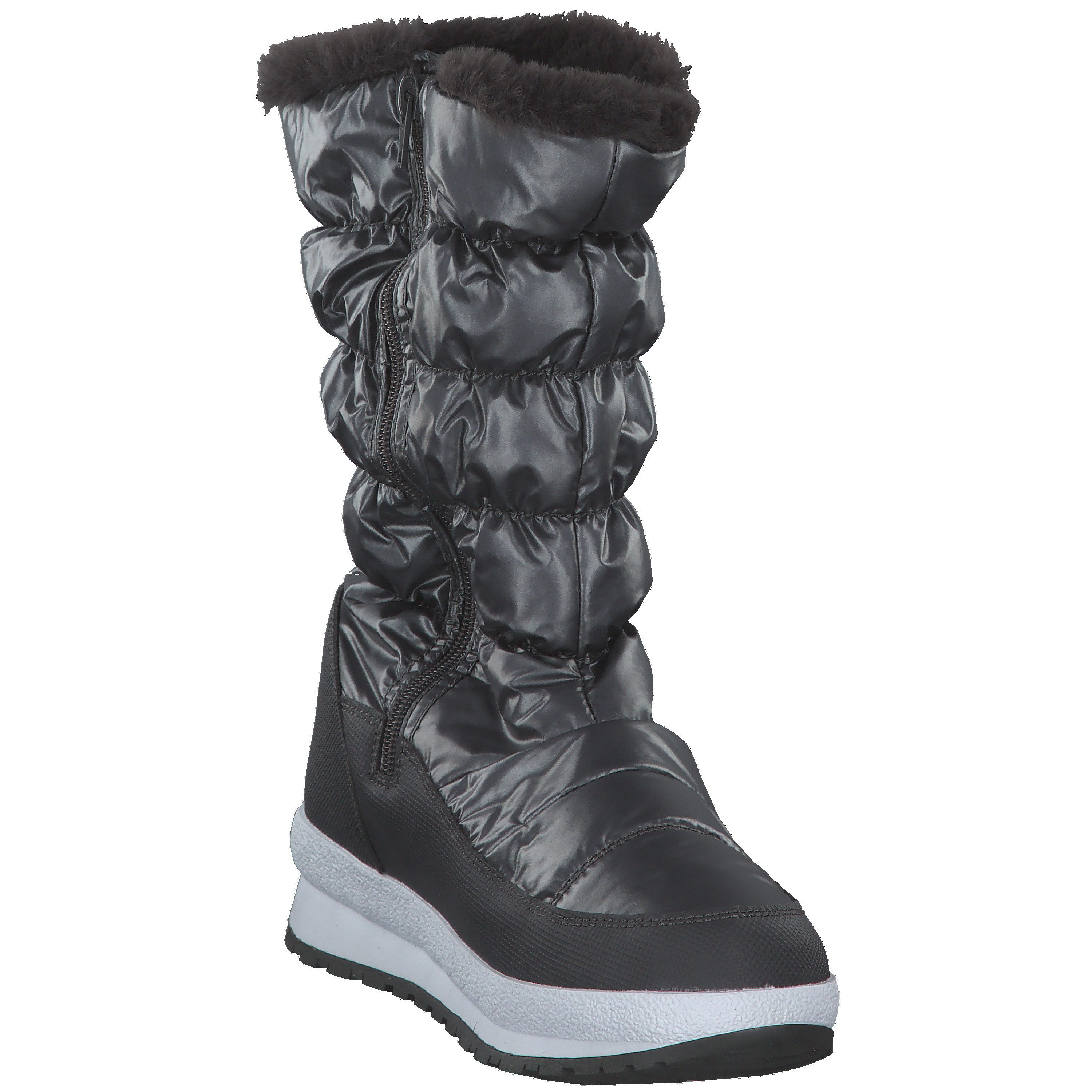 CMP CMP Damen Winterstiefel HOLSE SNOW günstig online kaufen