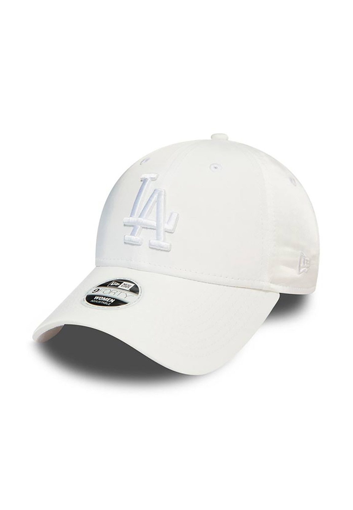 New Era Baseball Cap New Era günstig online kaufen