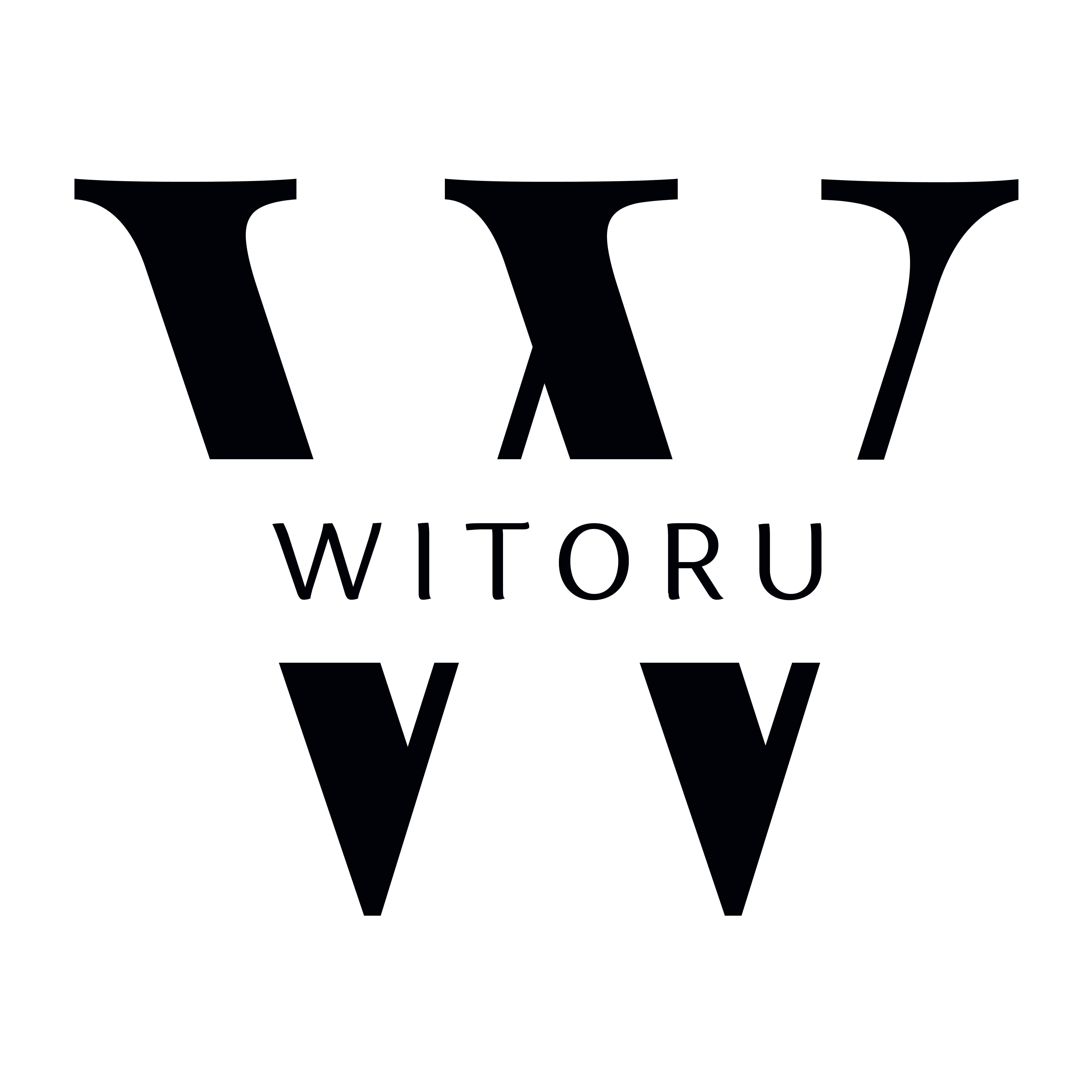 WITORU