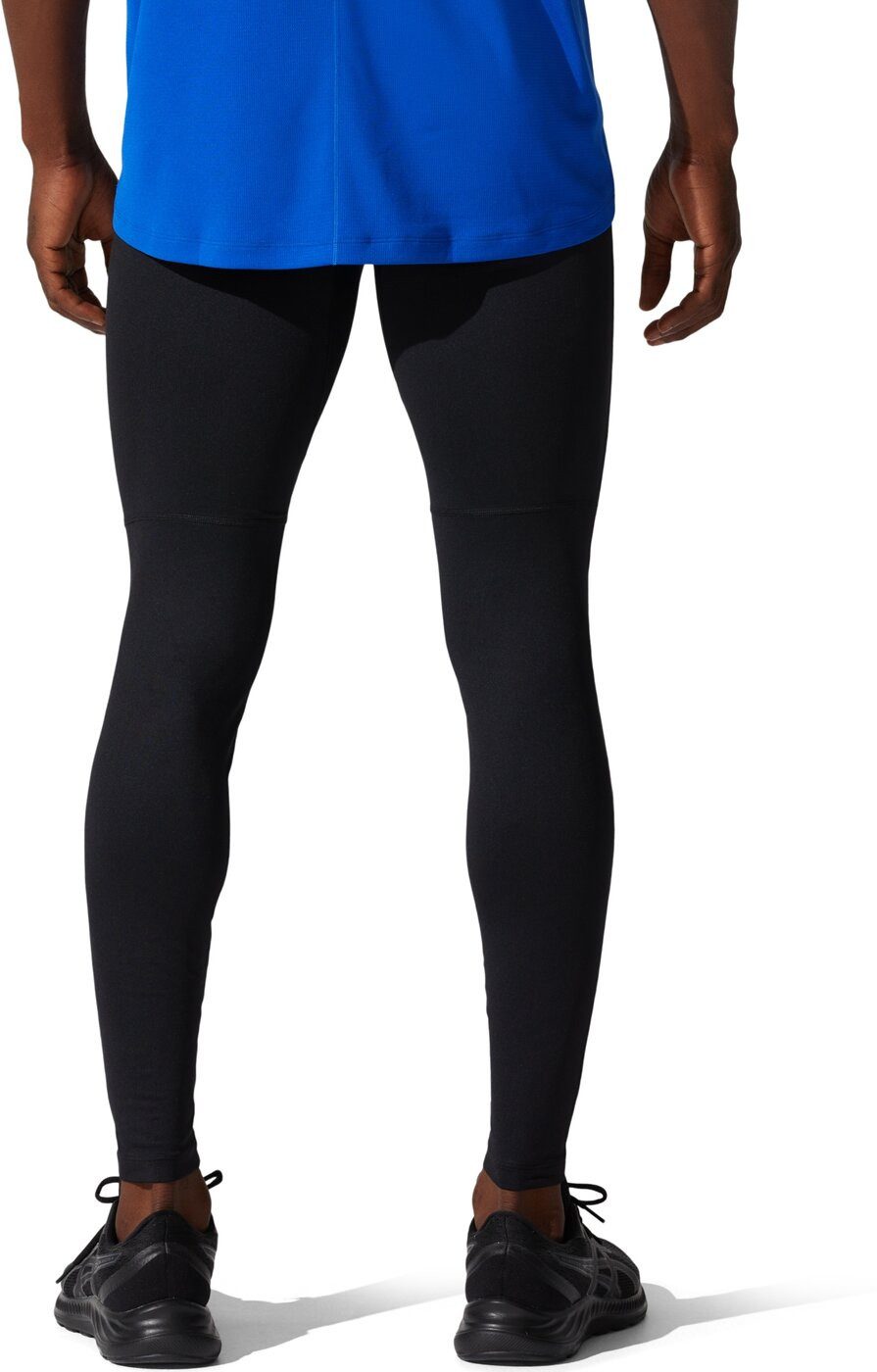 Asics Trainingstights CORE TIGHT PERFORMANCE BLACK
