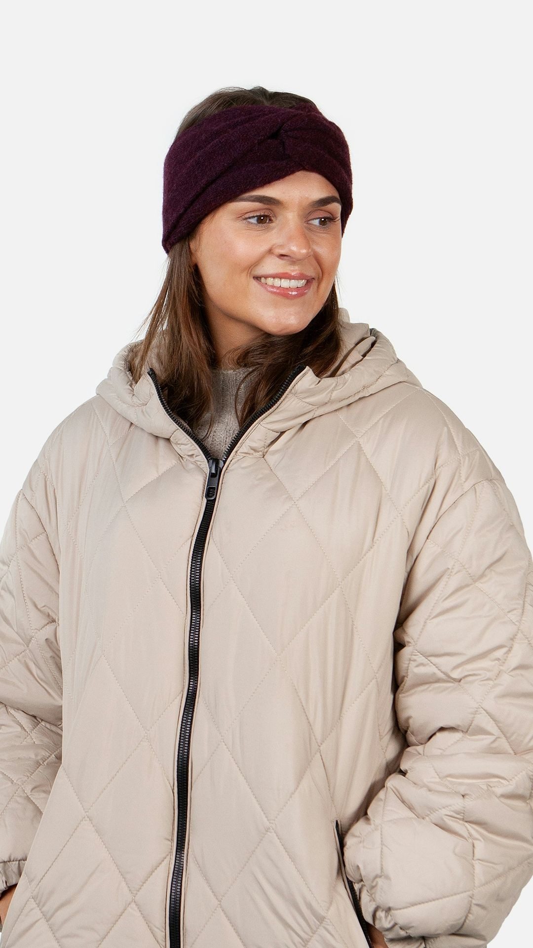 Barts Beanie günstig online kaufen