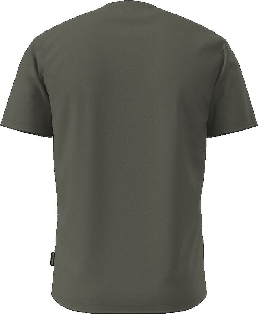Napapijri T-Shirt Salis Ss Sum