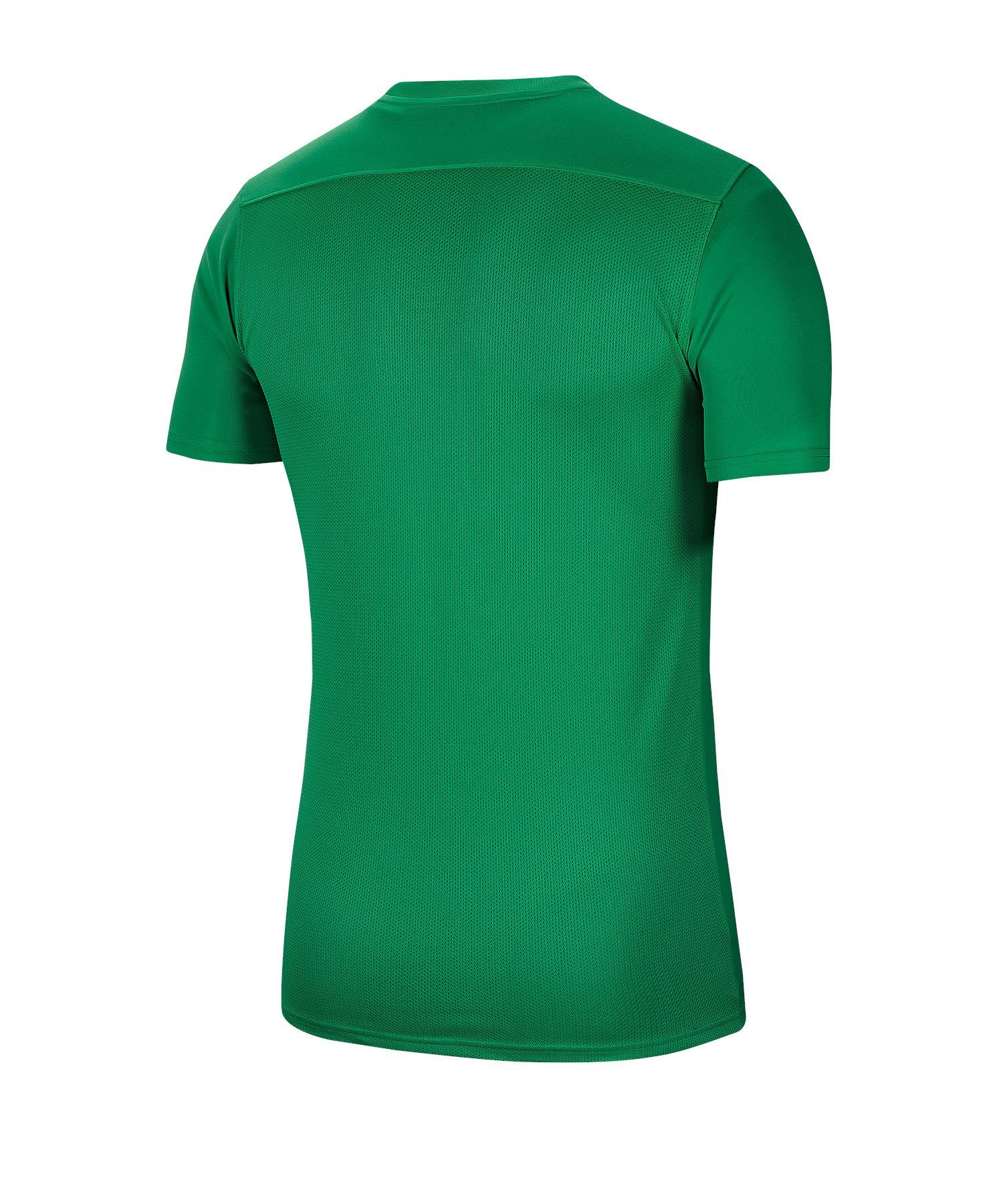Nike Fußballtrikot Nike Performance Park VII Trikot Kurzarm Kids Teamsport