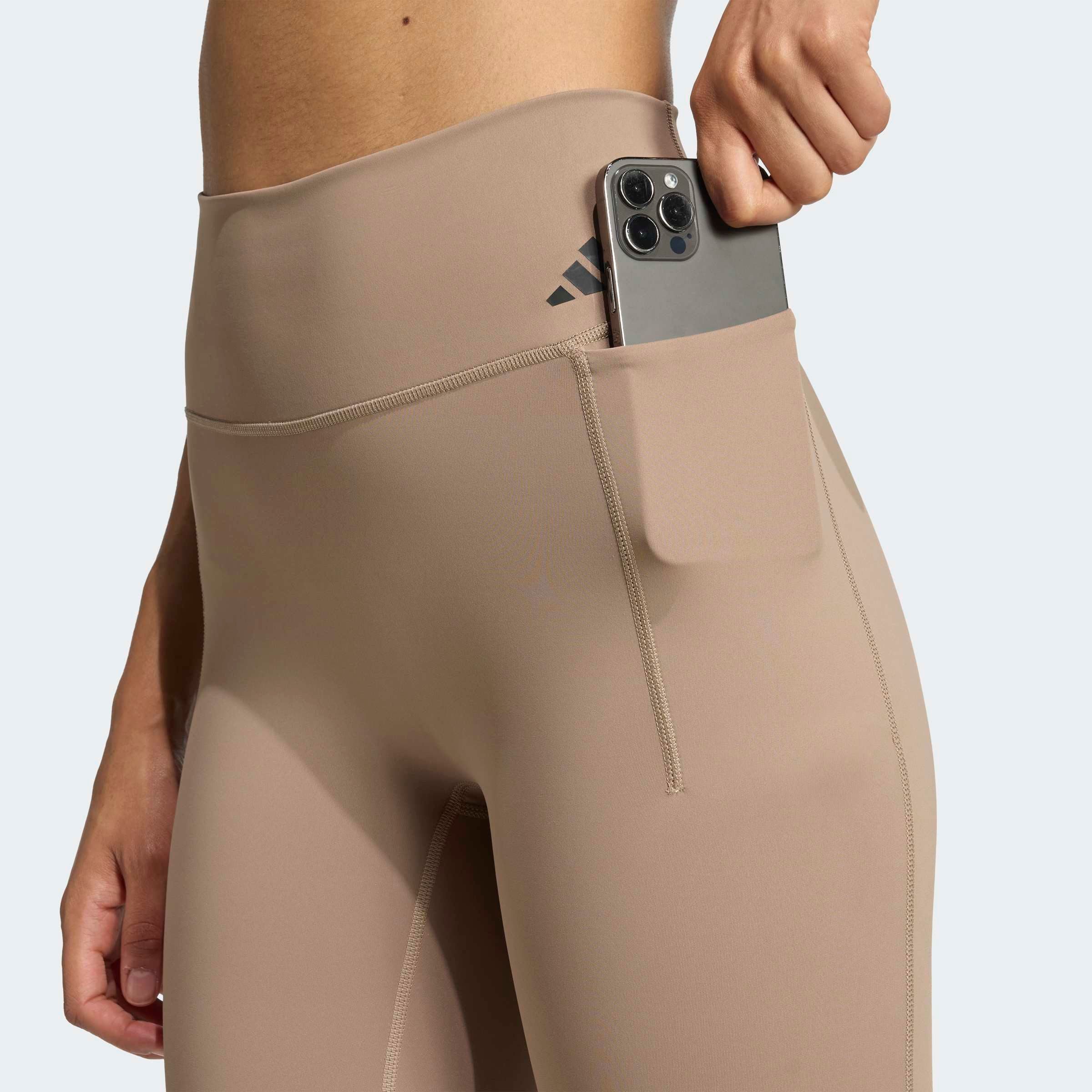 adidas Performance Trainingstights OPT 7/8 L