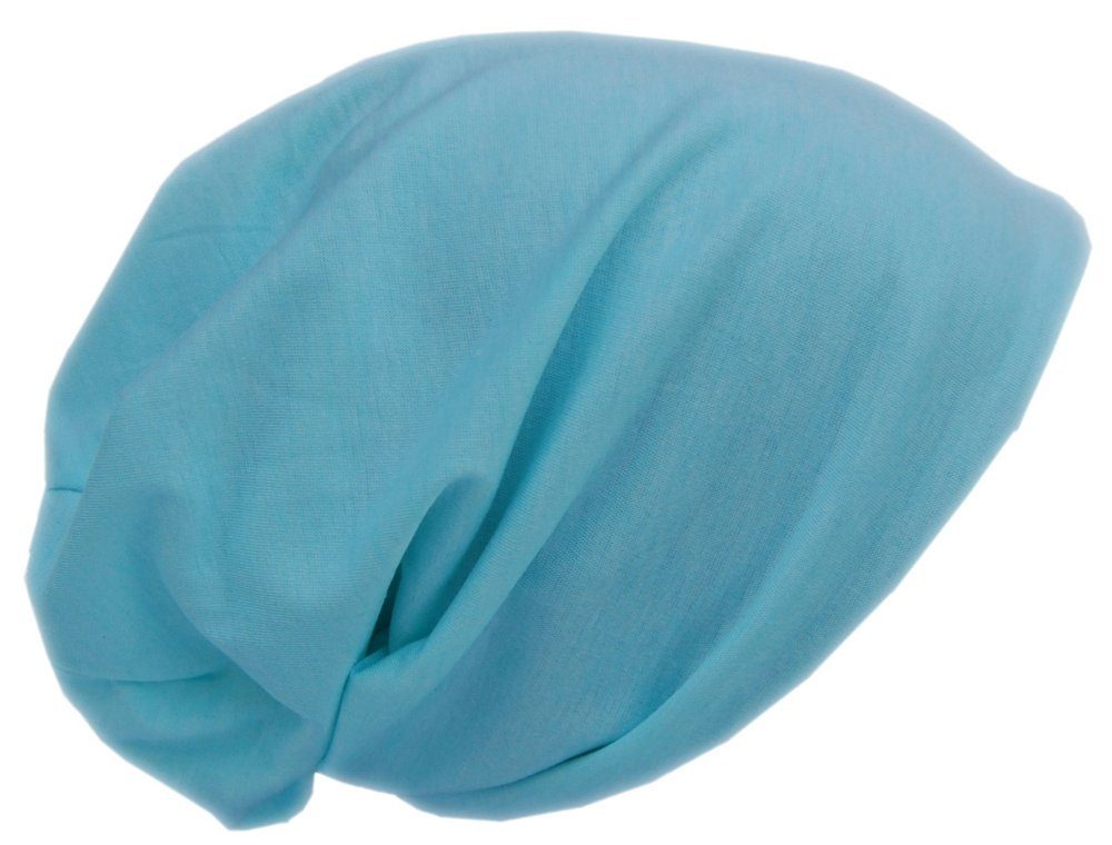 Cool4 Beanie Jersey Beanie Elastisch Baumwolle günstig online kaufen