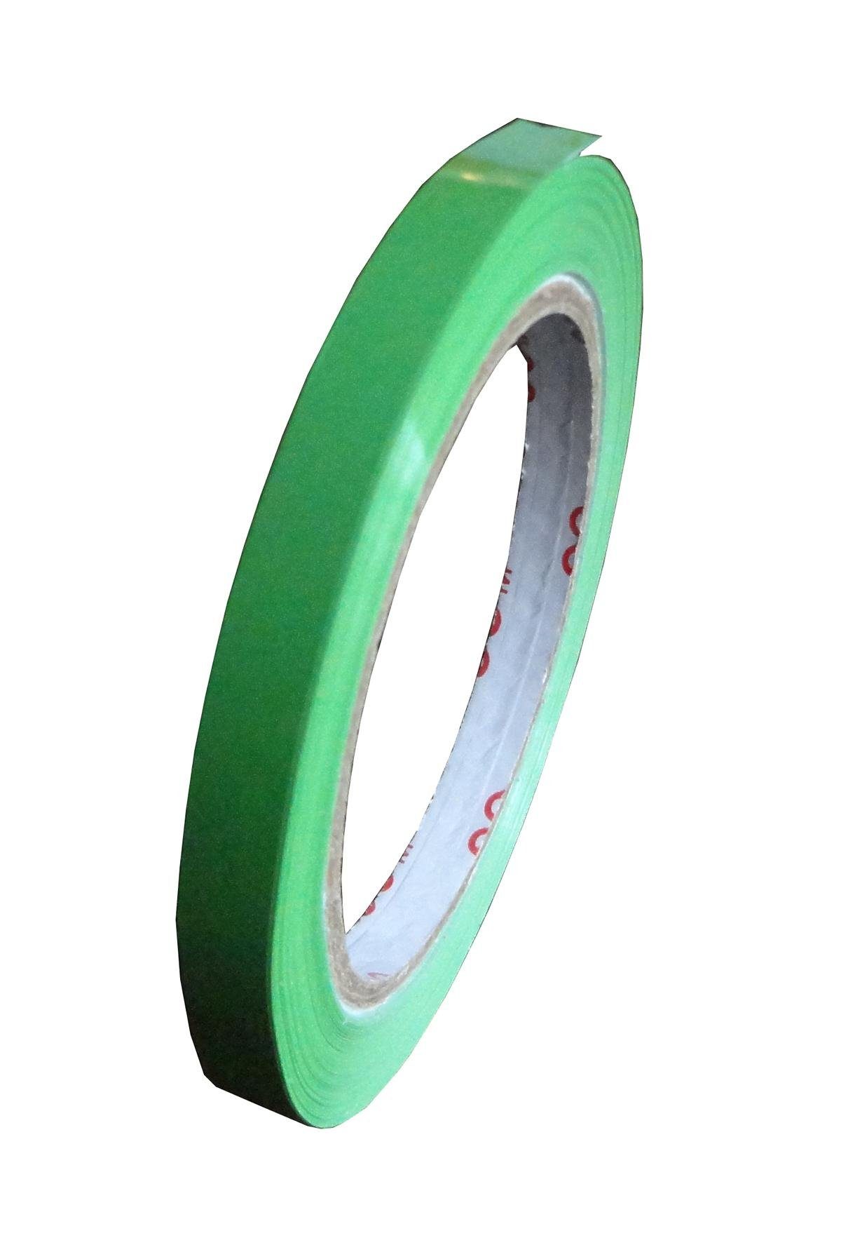 Lot De 20 Rouleaux De Ruban Adhésif Marron Tesa + 1 Dérouleur Manuel - 50 Mm X 66 M - Neuf