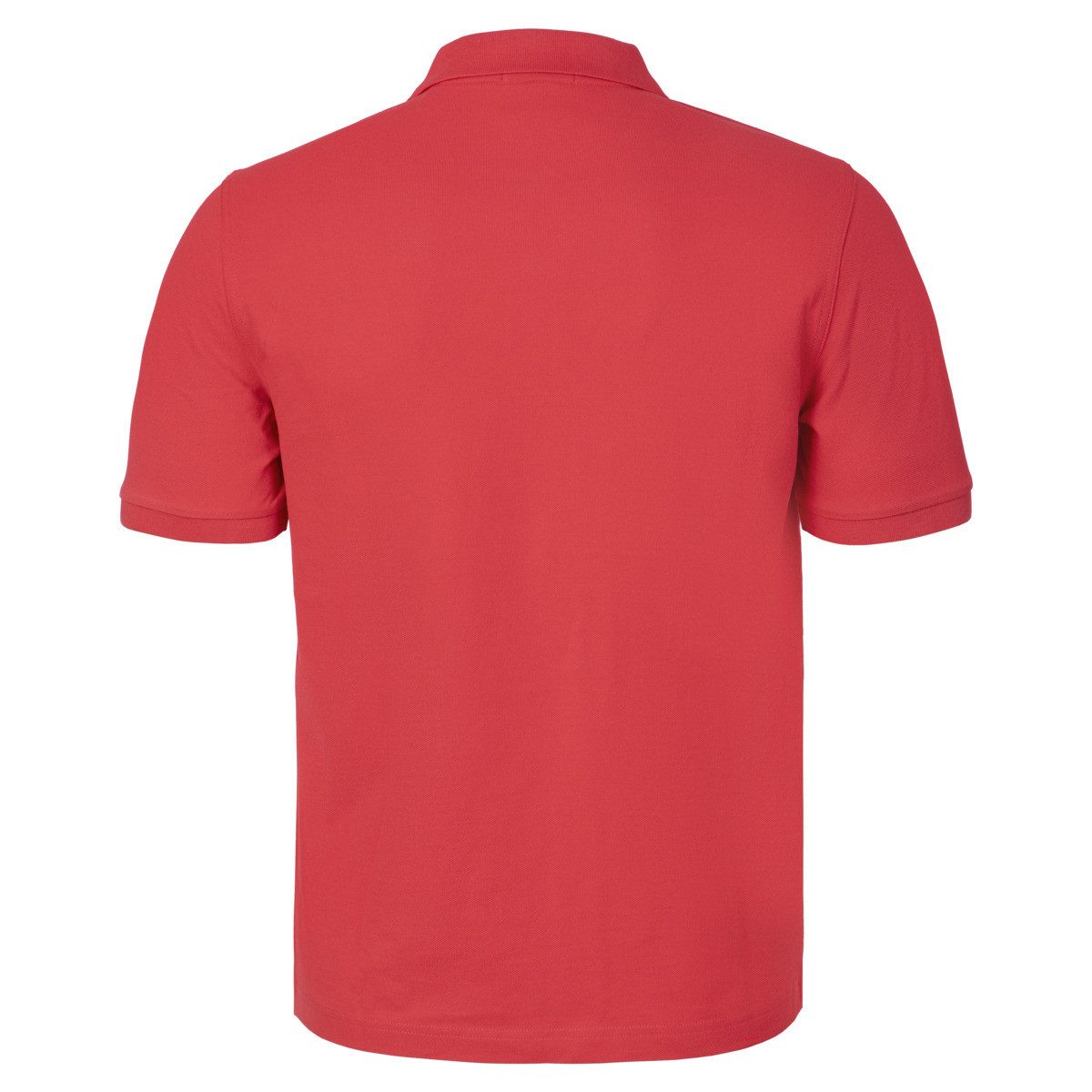 Gant Poloshirt Reg Shield SS Pique Herren T-Shirt, Shirt, Poloshirt, Polohemd, Sportshirt