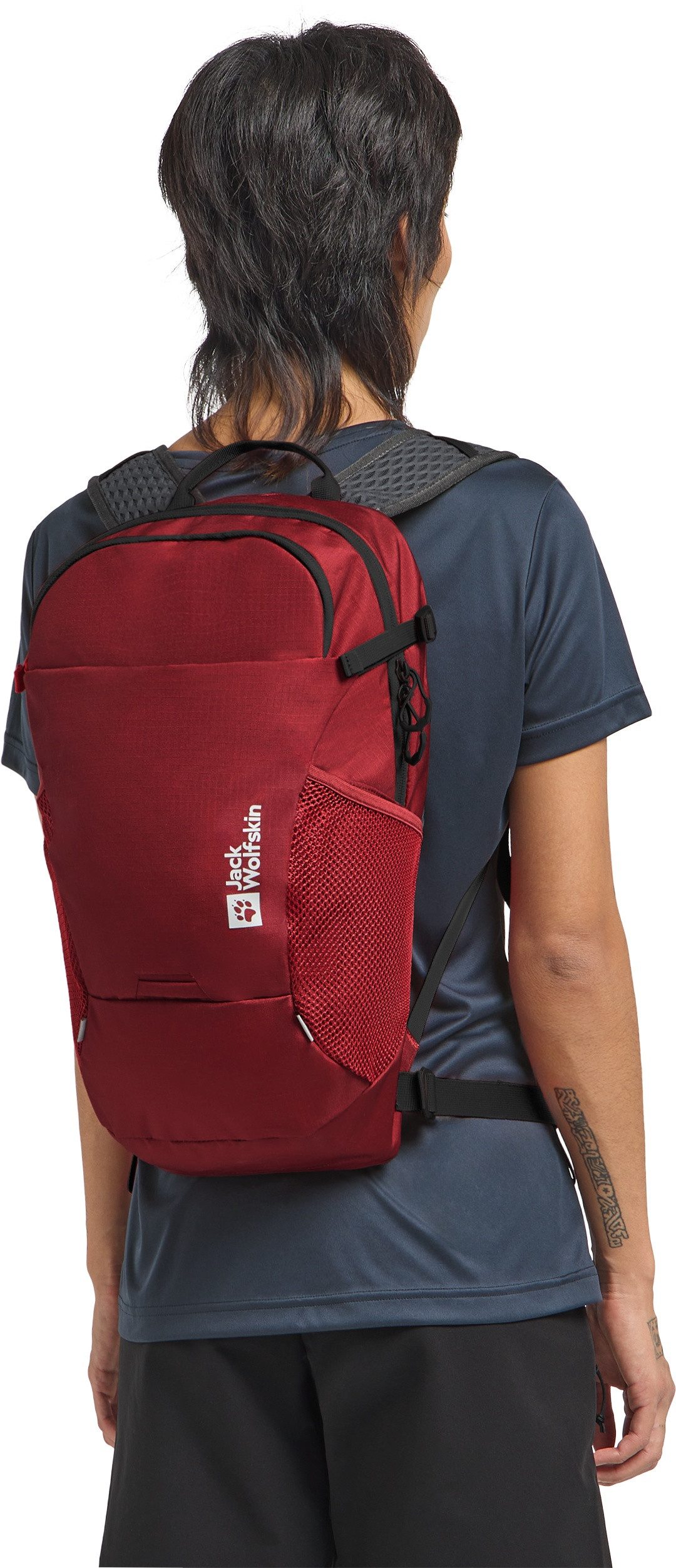 Jack Wolfskin Daypack VELOCITY 20 günstig online kaufen